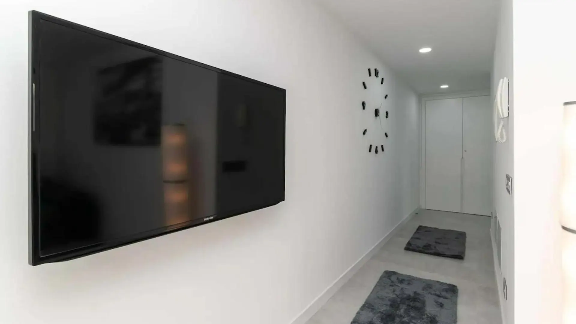 Bungalow Con Piscina Comunitaria Chayofa 0*,